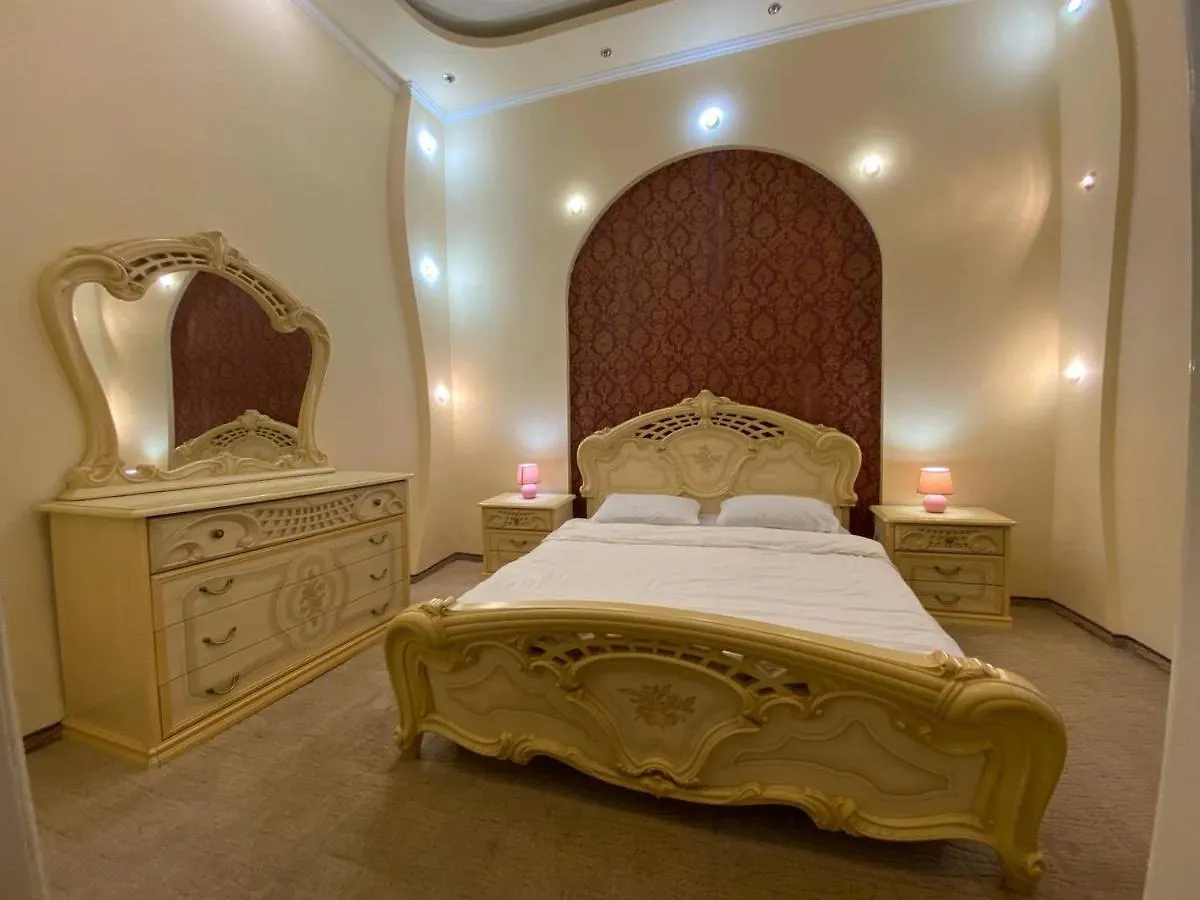 Apartment Veronica In Center Lviv